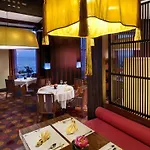 Rosewood Jeddah 