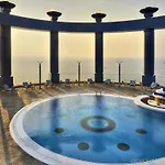 Rosewood Jeddah 