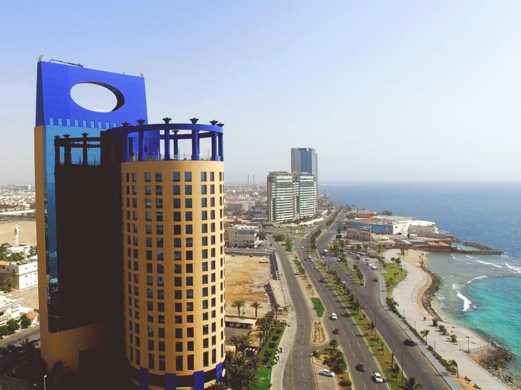 روز وود 5*