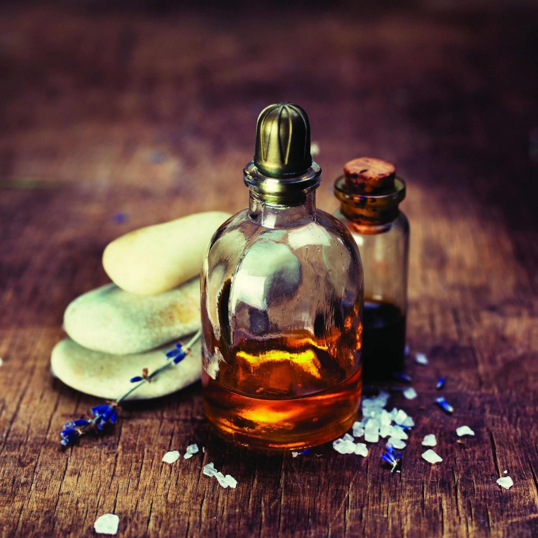 فندق روز وود
